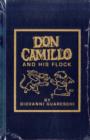 Image for Don Camillo and His Flock