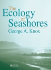 Image for The Ecology of Seashores