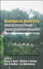 Image for Biological Diversity