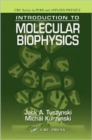 Image for Introduction to Molecular Biophysics