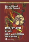 Image for PCR/RT- PCR in situ : Light and Electron Microscopy
