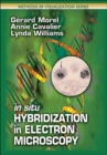 Image for In Situ Hybridization in Electron Microscopy
