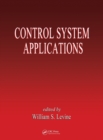 Image for Control System Applications