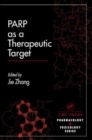 Image for PARP as a Therapeutic Target