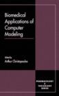 Image for Biomedical Applications of Computer Modeling