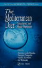 Image for The Mediterranean Diet : Constituents and Health Promotion