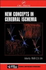 Image for New Concepts in Cerebral Ischemia