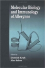 Image for Molecular Biology and Immunology of Allergens