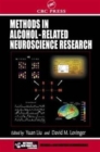 Image for Methods in Alcohol-Related Neuroscience Research