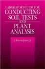 Image for Laboratory Guide for Conducting Soil Tests and Plant Analysis