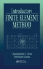 Image for Introductory Finite Element Method