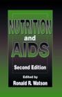 Image for Nutrition and AIDS