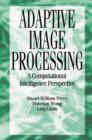 Image for Adaptive Image Processing