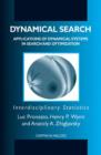 Image for Dynamical Search