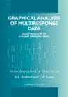 Image for Graphical Analysis of Multi-Response Data