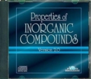 Image for Properties of Inorganic Compounds