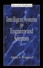 Image for Intelligent Systems for Engineers and Scientists