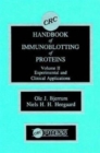Image for Handbook of Immunoblotting of Proteins, Volume II
