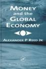 Image for Money and the Global Economy