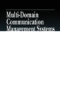 Image for Multi-Domain Communication Management Systems