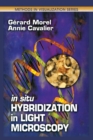 Image for In Situ Hybridization in Light Microscopy