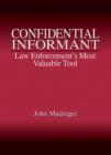 Image for Confidential Informant