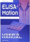 Image for ELISA-Mation