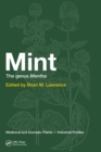 Image for Mint