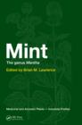 Image for Mint: the genus mentha