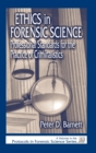Image for Ethics in Forensic Science