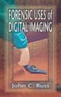 Image for Forensic Uses of Digital Imaging