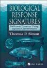 Image for Biological Response Signatures