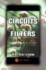 Image for The Circuits and Filters Handbook, Second Edition