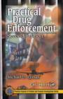 Image for Practical drug enforcement