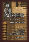 Image for The Civil Engineering Handbook