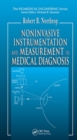 Image for Noninvasive Instrumentation and Measurement in Medical Diagnosis