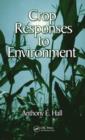 Image for Crop Responses to Environment