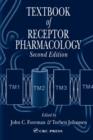Image for Textbook of Receptor Pharmacology
