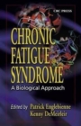 Image for Chronic Fatigue Syndrome