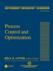 Image for Instrument engineers&#39; handbookVolume II,: process control and optimization