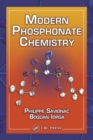 Image for Modern Phosphonate Chemistry