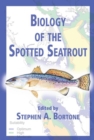 Image for Biology of the Spotted Seatrout