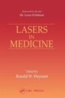 Image for Lasers in Medicine