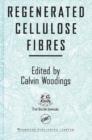 Image for Regenerated Cellulose Fibres