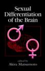 Image for Sexual Differentiation of the Brain