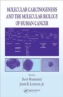 Image for Molecular Carcinogenesis and the Molecular Biology of Human Cancer