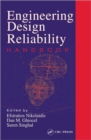Image for Engineering Design Reliability Handbook
