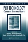 Image for PCR technology  : current innovations