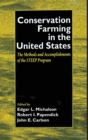 Image for Conservation Farming in the United States