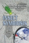 Image for Insect Symbiosis